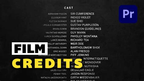 D.V download (Android) software credits, cast, crew of song